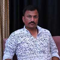 Vishwajeet Singh