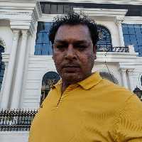 Sandeep Kumar