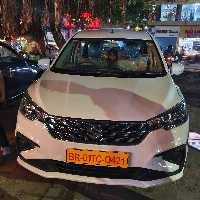 Radhika Tour And Travel