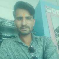 Ravi Chouhan