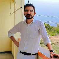 Indraj Singh
