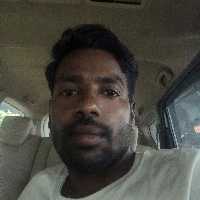 Ravi Kumar Gali