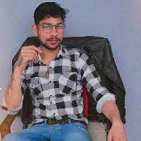 Jasvir Sagar