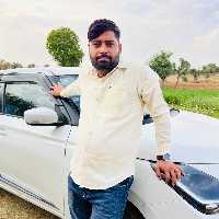 Sanwariya Seth Tour & Travels