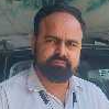 Mohammad Islam