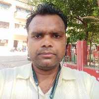 Surat Kumar Gaur