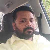 Abhishek Kumar