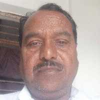 Mahbub Shah