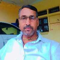 Jaypal Singh