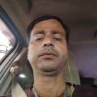 Rakesh Jha