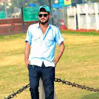 Abdul Rajjak