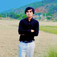 Mustakim