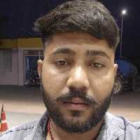 Mohan Singh (Man Sa)