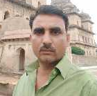 Rakesh Tiwari