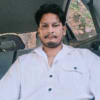 Lalit Suthar