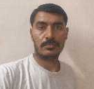 Pradip Khatwani