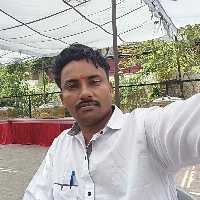 Ma Karni Kripa Taxi Service