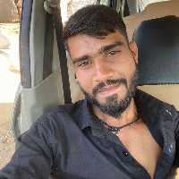 Mukesh Pal