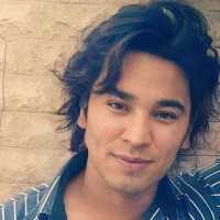 Shakir Dayer