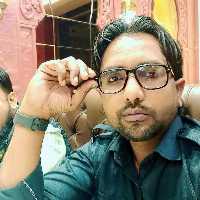 Manjeet