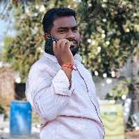 Akshay Padghan