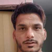 Saurabh Rathore