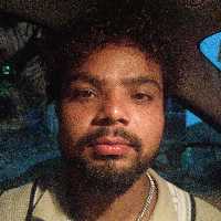 Ankit Rathor