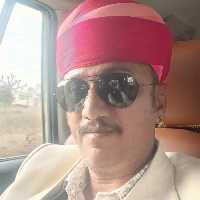 Bhagwati Tours