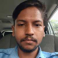 Devendra Sharma