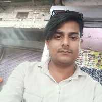 Banwari Lal Rao
