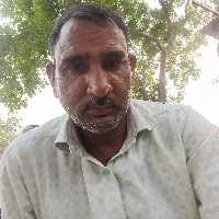 Amar Singh Rajput