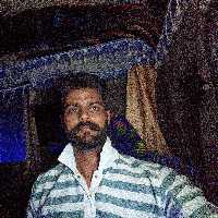 Gulab Singh