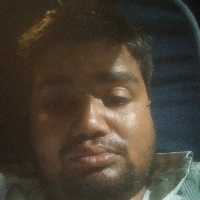 Ashwin Pathak
