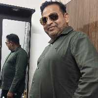 Malav Tour and Travel