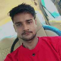 Gyanu Dixit