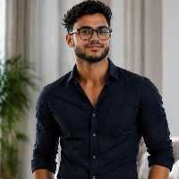 Mehboob Khan