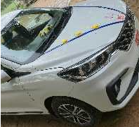 Rajesh Choudhary
