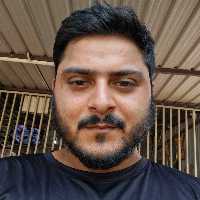Kanish Bhalla