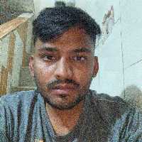 Jagmender Kumar