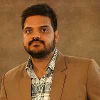 Shobhit Sharma