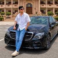 Royal Rajwadi Rajasthan Tour and Travels