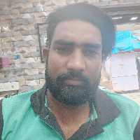 Jony Dhurve
