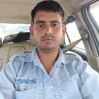 Ajay Singh