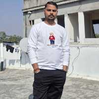 Vinod Kumar