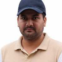 Pardeep Travels