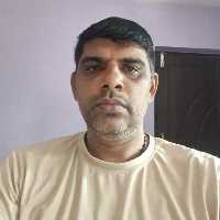 Vishant Taxi Services
