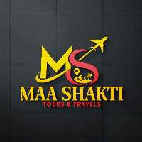 Maashakti Cabs