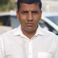 Shankar Singh