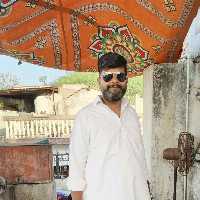 Mahendra Singh
