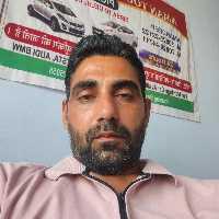 Amandeep Singh